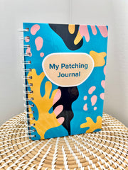 Patch Journal