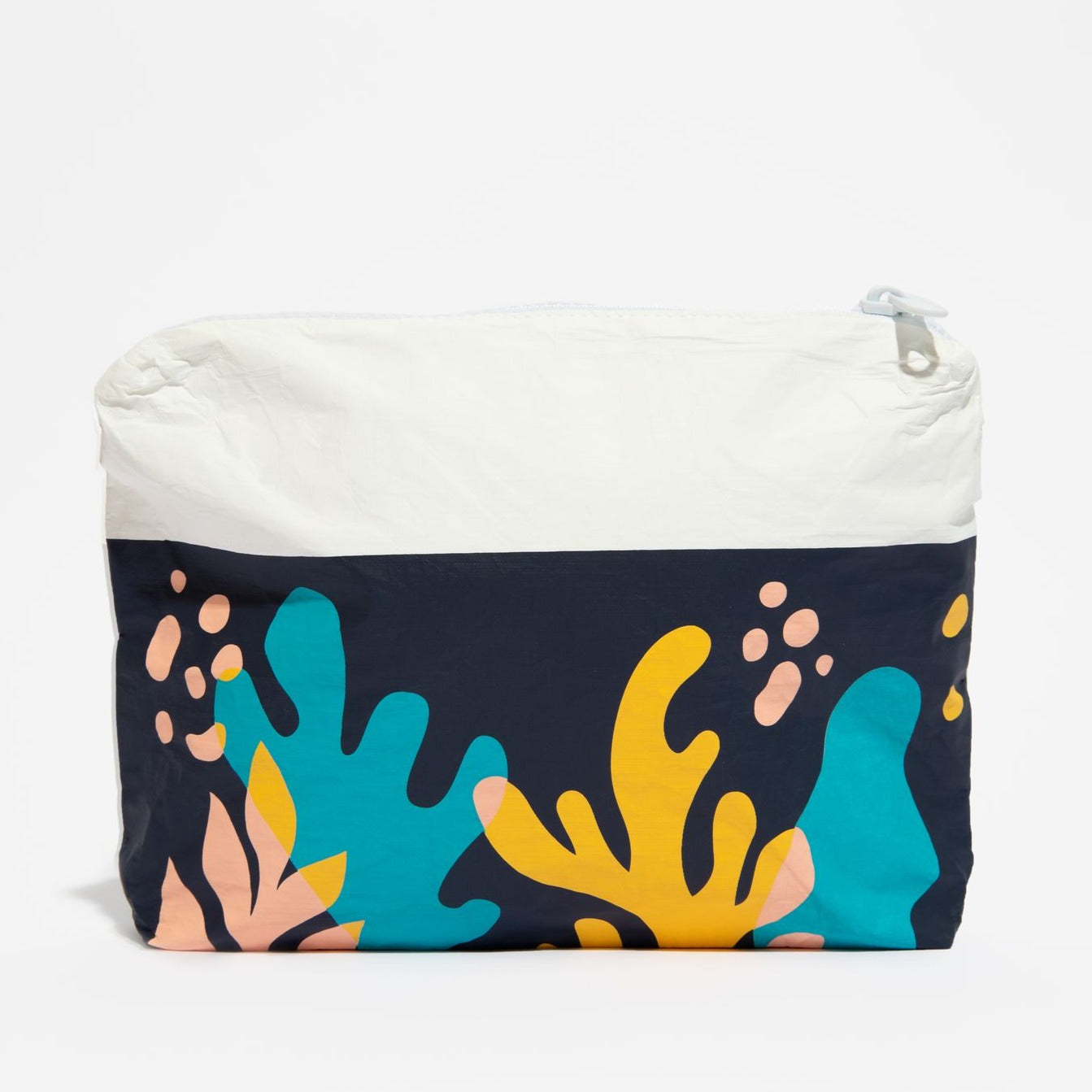 The Patch Pouch